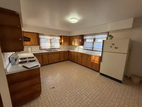 Kitchen - 1015 Highway 1071, Tyner, KY 40486 photo 1 of 1