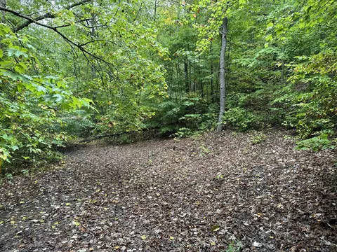30 Clay Camp Rd, Hitchins, KY 41146 photo 12
