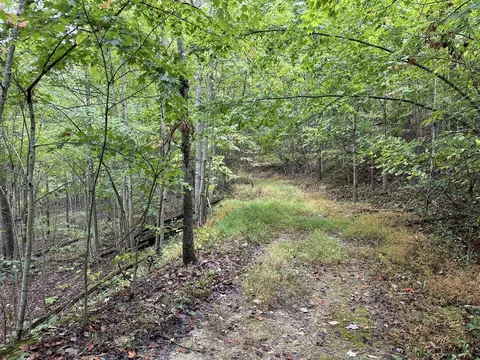30 Clay Camp Rd, Hitchins, KY 41146 photo 11