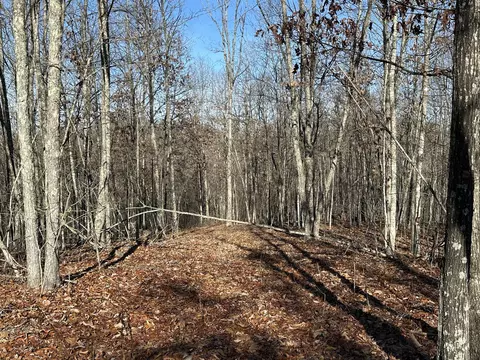 30 Clay Camp Rd, Hitchins, KY 41146 photo 8