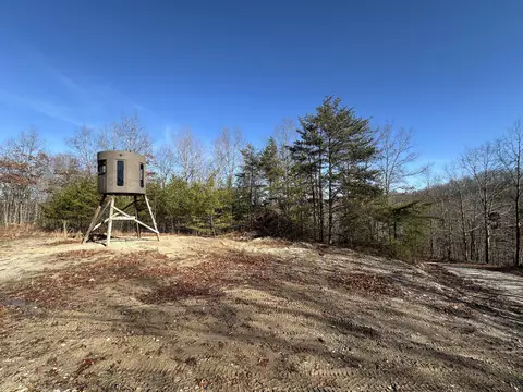 30 Clay Camp Rd, Hitchins, KY 41146 photo 3