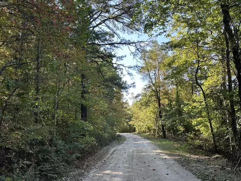 30 Clay Camp Rd, Hitchins, KY 41146 photo 4
