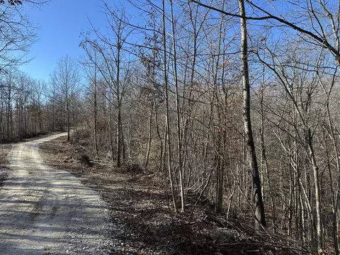 30 Clay Camp Rd, Hitchins, KY 41146 photo 5