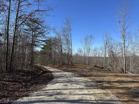 30 Clay Camp Rd, Hitchins, KY 41146 photo 6