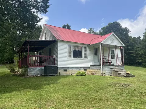 1224 Ky 1756, Monticello, KY 42633