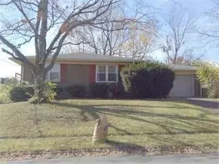 2395 Heather Way, Lexington, KY 40503