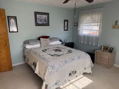 87 Collier Ave, Jackson, KY 41339 photo 30