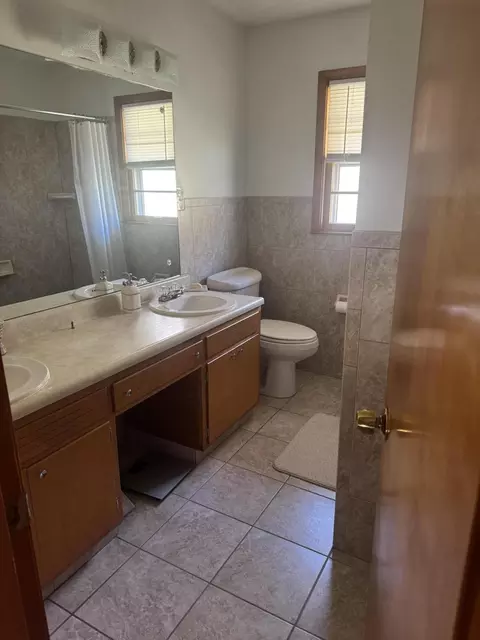 87 Collier Ave, Jackson, KY 41339 photo 24