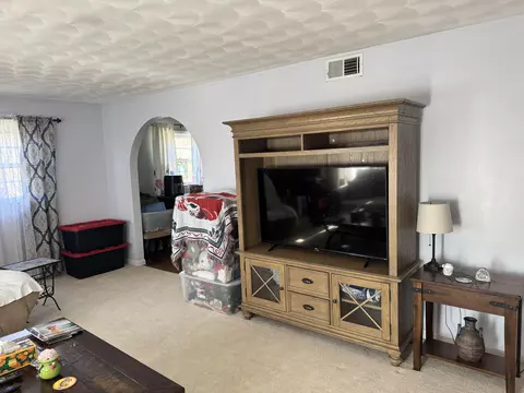 87 Collier Ave, Jackson, KY 41339 photo 37