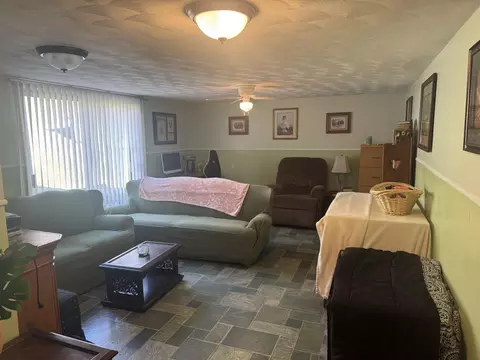 87 Collier Ave, Jackson, KY 41339 photo 18