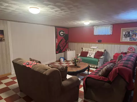 87 Collier Ave, Jackson, KY 41339 photo 15
