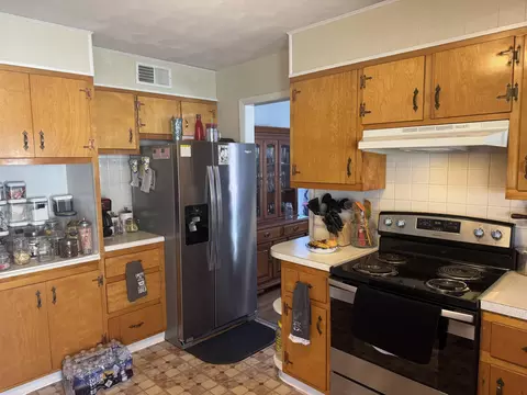 87 Collier Ave, Jackson, KY 41339 photo 8