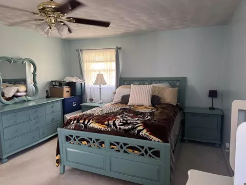 87 Collier Ave, Jackson, KY 41339 photo 28