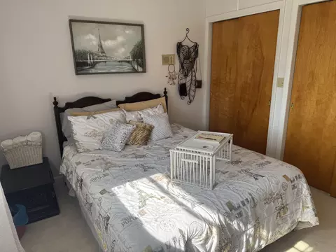 87 Collier Ave, Jackson, KY 41339 photo 32