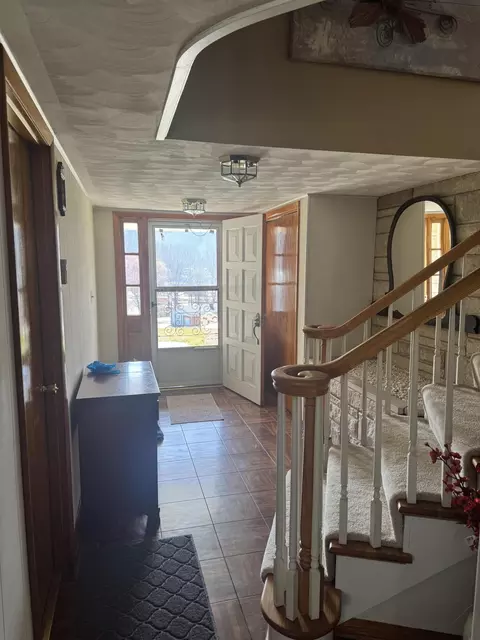 87 Collier Ave, Jackson, KY 41339 photo 19