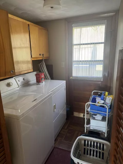87 Collier Ave, Jackson, KY 41339 photo 16