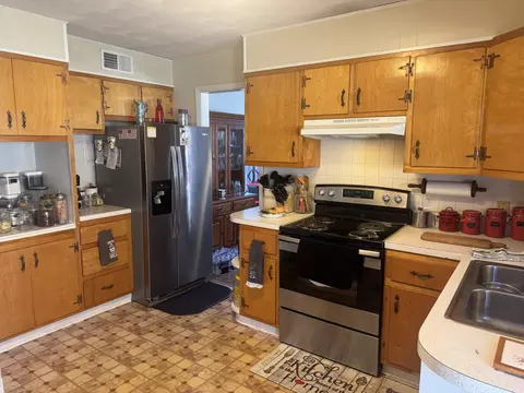 87 Collier Ave, Jackson, KY 41339 photo 22