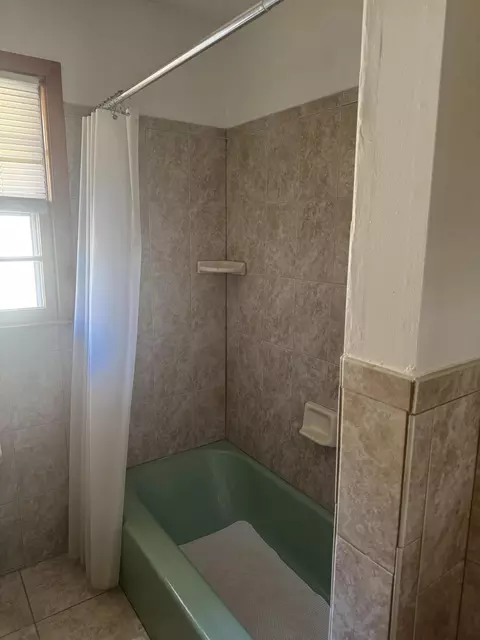 87 Collier Ave, Jackson, KY 41339 photo 23