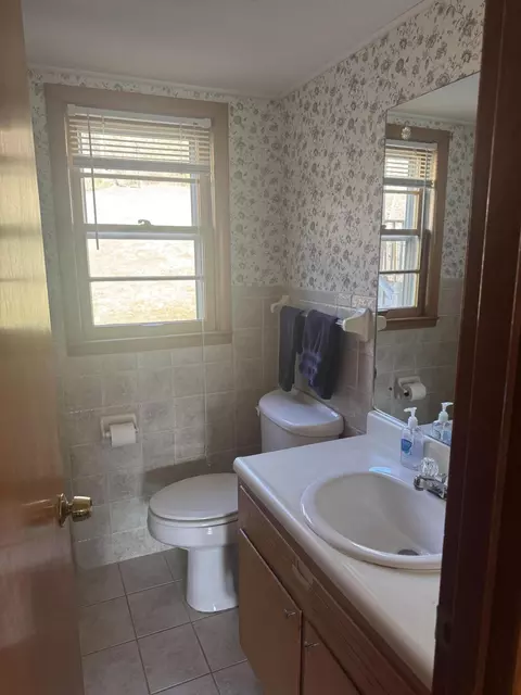 87 Collier Ave, Jackson, KY 41339 photo 17
