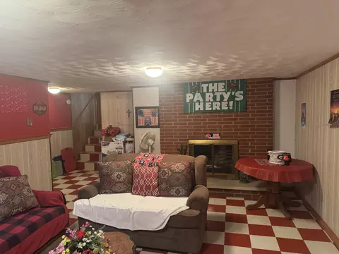 87 Collier Ave, Jackson, KY 41339 photo 14