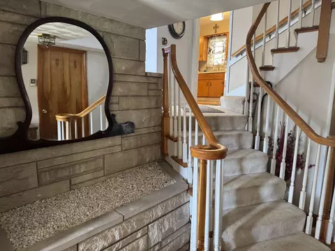 87 Collier Ave, Jackson, KY 41339 photo 6