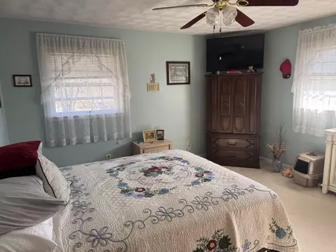 87 Collier Ave, Jackson, KY 41339 photo 31