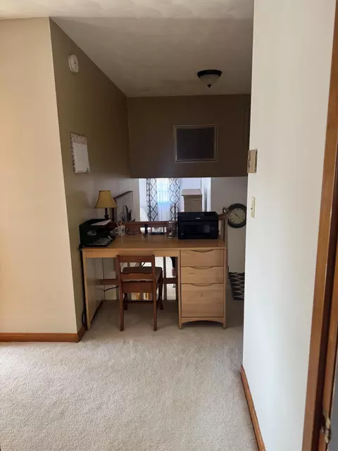 87 Collier Ave, Jackson, KY 41339 photo 25