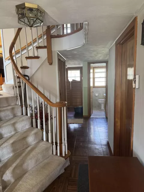 87 Collier Ave, Jackson, KY 41339 photo 5