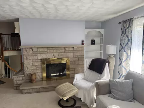87 Collier Ave, Jackson, KY 41339 photo 35