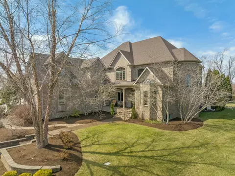 160 Native Trce, Nicholasville, KY 40356