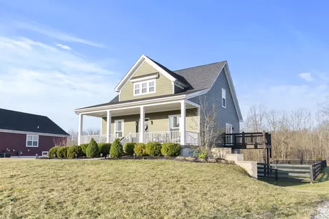 4812 Deer Creek Pl, Smithfield, KY 40068