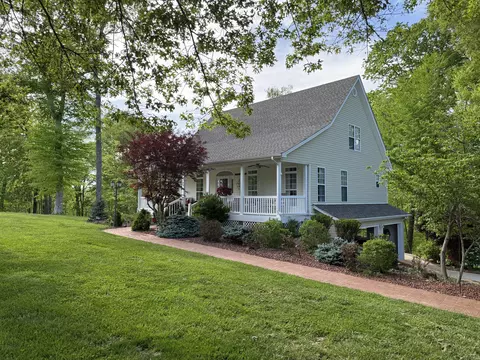 298 Lantern Way, Jamestown, KY 42629
