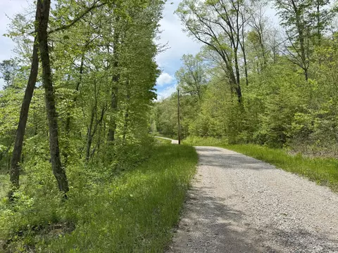 9999 Wind Cave Rd, Mckee, KY 40447 photo 3