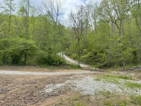 9999 Wind Cave Rd, Mckee, KY 40447 photo 9