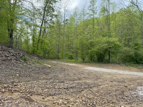 9999 Wind Cave Rd, Mckee, KY 40447 photo 10