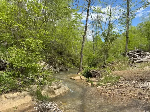 9999 Wind Cave Rd, Mckee, KY 40447 photo 5