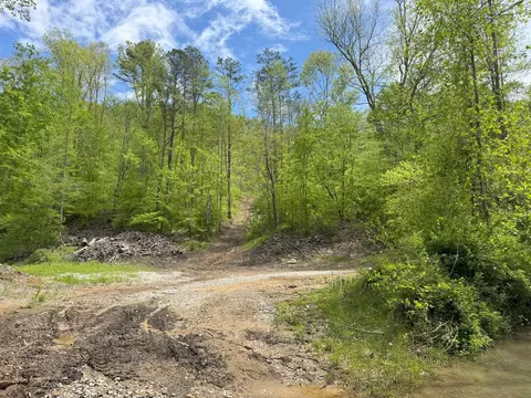 9999 Wind Cave Rd, Mckee, KY 40447 photo 7