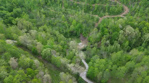 9999 Wind Cave Rd, Mckee, KY 40447 photo 22