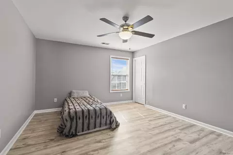 Bedroom - 164 Irving Ln, Georgetown, KY 40324 photo 1 of 3