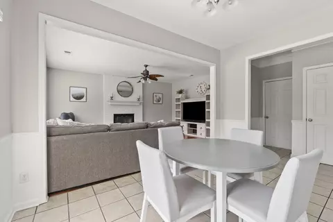 Dining - 164 Irving Ln, Georgetown, KY 40324 photo 1 of 1