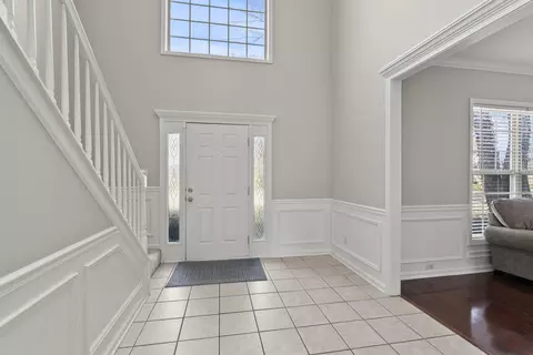 Entry Way - 164 Irving Ln, Georgetown, KY 40324 photo 1 of 4