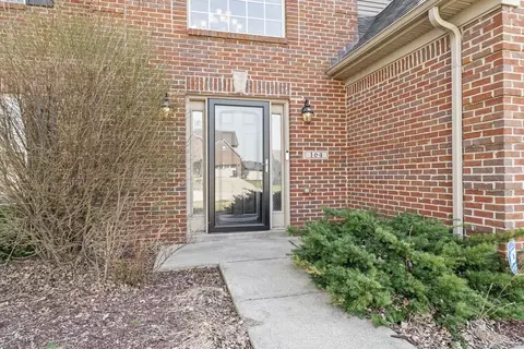 Other - 164 Irving Ln, Georgetown, KY 40324 photo 1 of 7