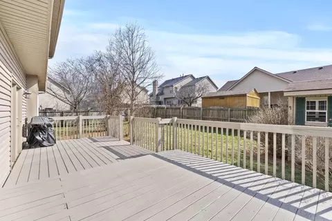 Exterior - 164 Irving Ln, Georgetown, KY 40324 photo 4 of 6