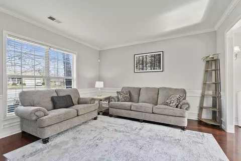 Other - 164 Irving Ln, Georgetown, KY 40324 photo 3 of 7