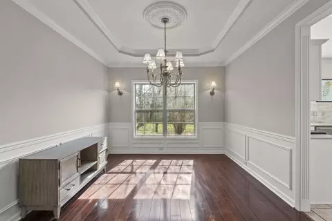 Other - 164 Irving Ln, Georgetown, KY 40324 photo 2 of 7