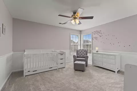 Other - 164 Irving Ln, Georgetown, KY 40324 photo 6 of 7