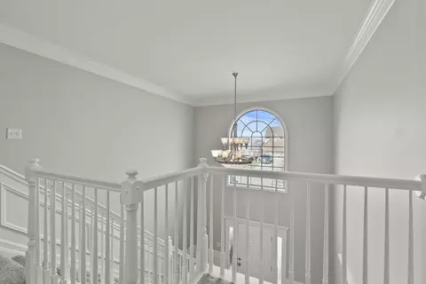 Entry Way - 164 Irving Ln, Georgetown, KY 40324 photo 4 of 4