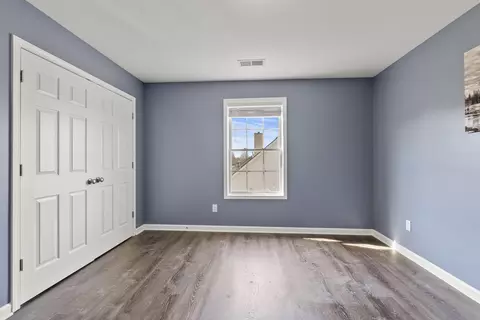 Bedroom - 164 Irving Ln, Georgetown, KY 40324 photo 3 of 3