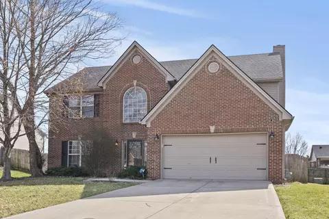 164 Irving Ln, Georgetown, KY 40324