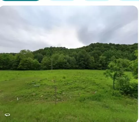 1503 Holly Fork Rd Ky Hwy 1350 Rd, Booneville, KY 41314